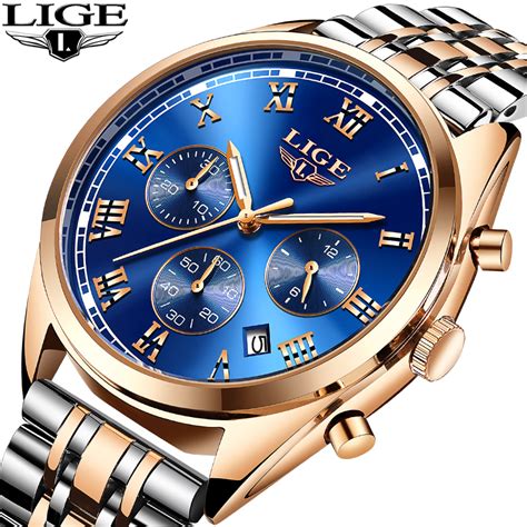 best deals on luxury watches